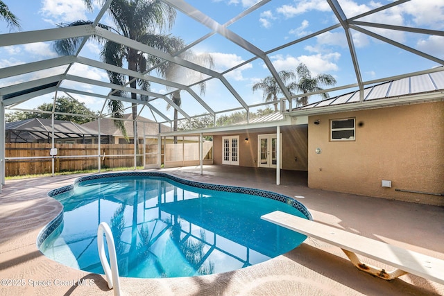 1979 Blue Ridge Ave, Melbourne, FL 32935 - photo 2