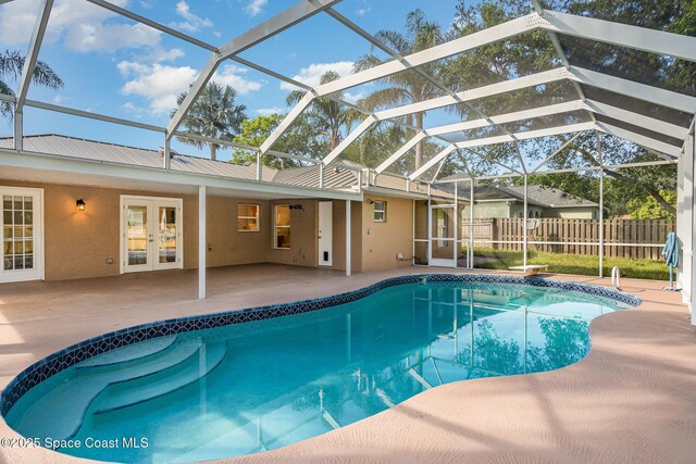 1979 Blue Ridge Ave, Melbourne, FL 32935 - photo 24