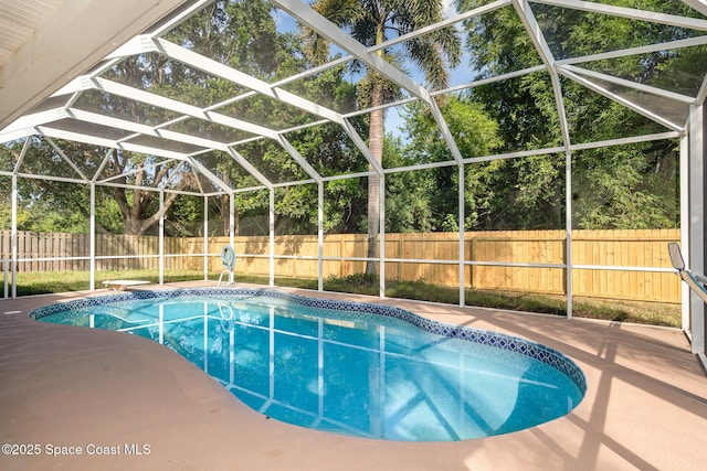 1979 Blue Ridge Ave, Melbourne, FL 32935 - photo 25