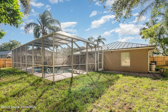 1979 Blue Ridge Ave, Melbourne, FL 32935 - photo 26