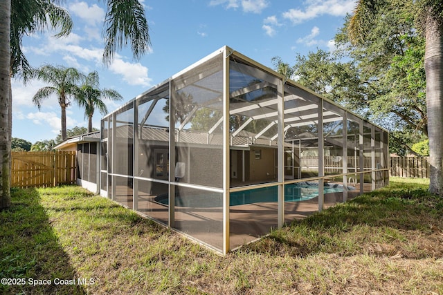 1979 Blue Ridge Ave, Melbourne, FL 32935 - photo 27