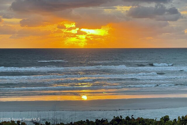 611 S Atlantic Ave Unit 4212, New Smyrna Beach, FL 32169 - photo 1