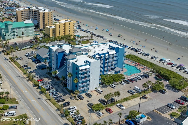 611 S Atlantic Ave Unit 4212, New Smyrna Beach, FL 32169 - photo 2