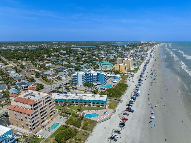 611 S Atlantic Ave Unit 4212, New Smyrna Beach, FL 32169 - photo 40