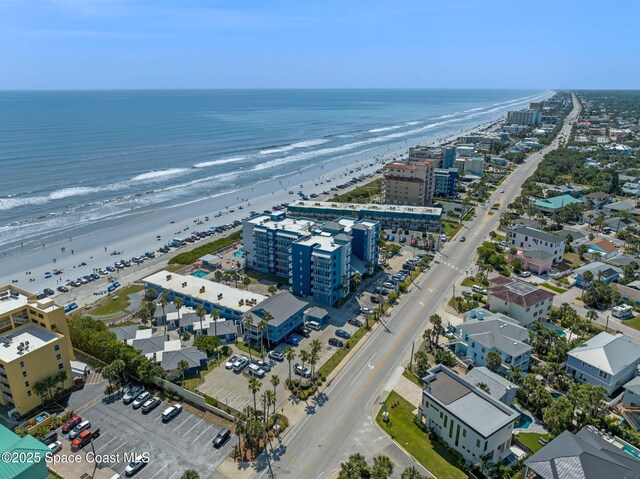 611 S Atlantic Ave Unit 4212, New Smyrna Beach, FL 32169 - photo 39