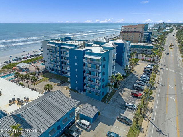 611 S Atlantic Ave Unit 4212, New Smyrna Beach, FL 32169 - photo 38