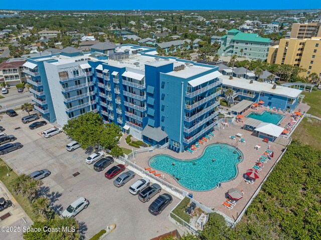 611 S Atlantic Ave Unit 4212, New Smyrna Beach, FL 32169 - photo 36