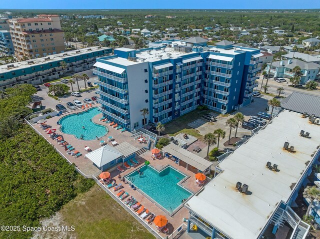 611 S Atlantic Ave Unit 4212, New Smyrna Beach, FL 32169 - photo 33