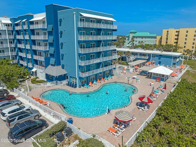 611 S Atlantic Ave Unit 4212, New Smyrna Beach, FL 32169 - photo 32