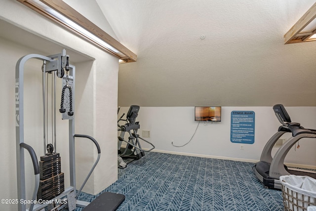 611 S Atlantic Ave Unit 4212, New Smyrna Beach, FL 32169 - photo 31