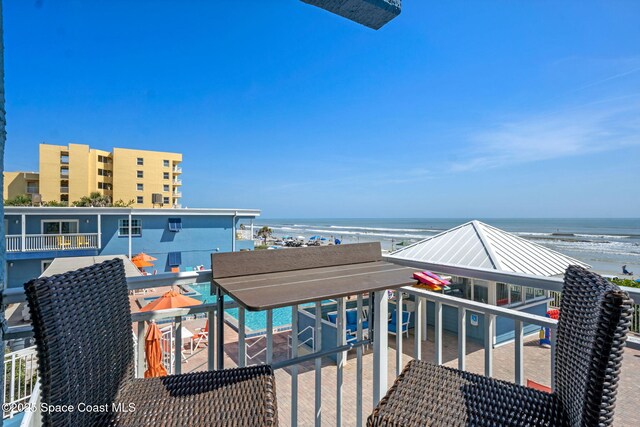 611 S Atlantic Ave Unit 4212, New Smyrna Beach, FL 32169 - photo 30