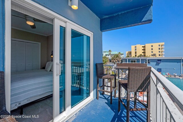 611 S Atlantic Ave Unit 4212, New Smyrna Beach, FL 32169 - photo 29
