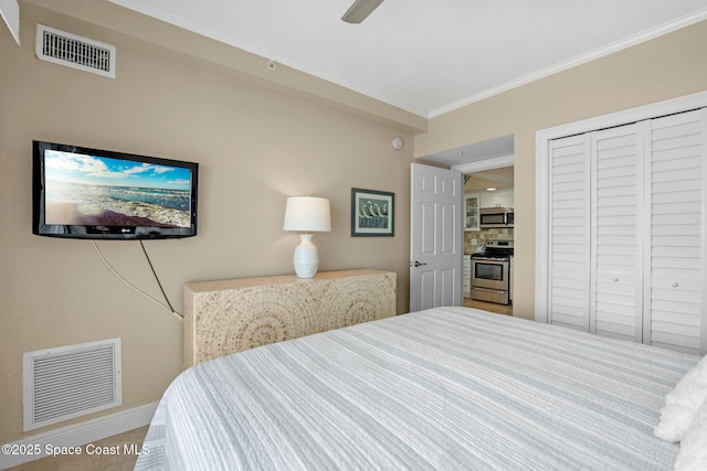 611 S Atlantic Ave Unit 4212, New Smyrna Beach, FL 32169 - photo 28