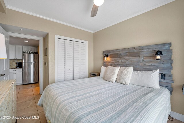 611 S Atlantic Ave Unit 4212, New Smyrna Beach, FL 32169 - photo 27