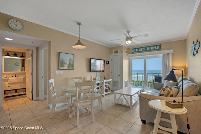 611 S Atlantic Ave Unit 4212, New Smyrna Beach, FL 32169 - photo 26