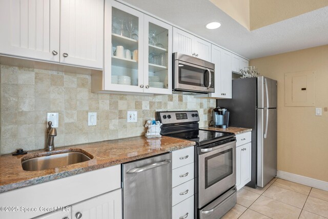 611 S Atlantic Ave Unit 4212, New Smyrna Beach, FL 32169 - photo 25