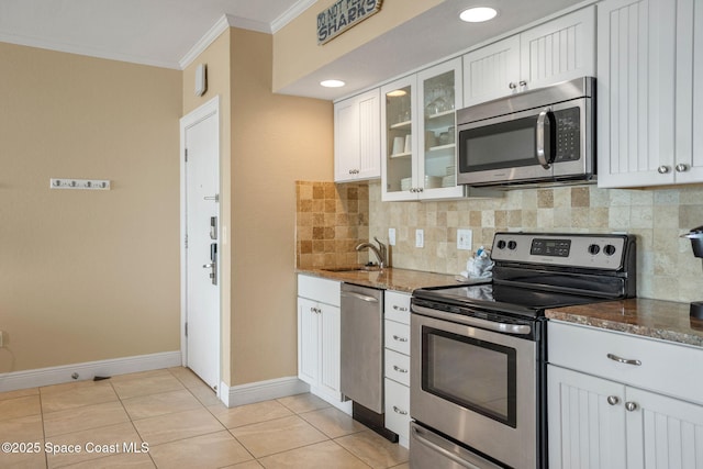 611 S Atlantic Ave Unit 4212, New Smyrna Beach, FL 32169 - photo 24