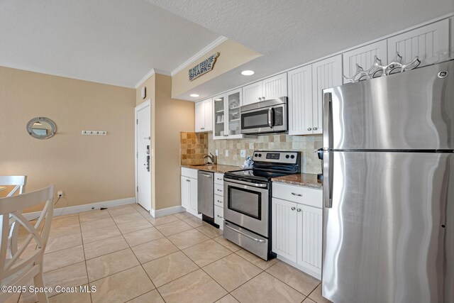 611 S Atlantic Ave Unit 4212, New Smyrna Beach, FL 32169 - photo 23