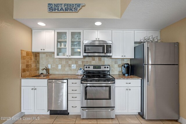 611 S Atlantic Ave Unit 4212, New Smyrna Beach, FL 32169 - photo 22
