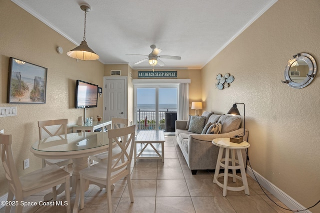 611 S Atlantic Ave Unit 4212, New Smyrna Beach, FL 32169 - photo 21