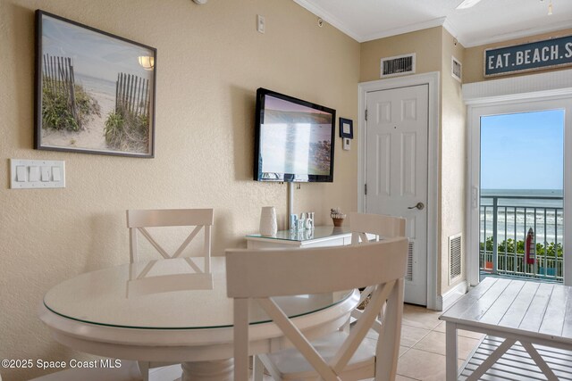 611 S Atlantic Ave Unit 4212, New Smyrna Beach, FL 32169 - photo 19