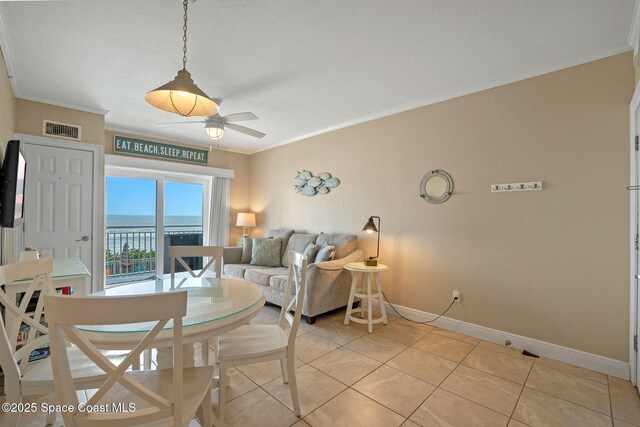 611 S Atlantic Ave Unit 4212, New Smyrna Beach, FL 32169 - photo 18