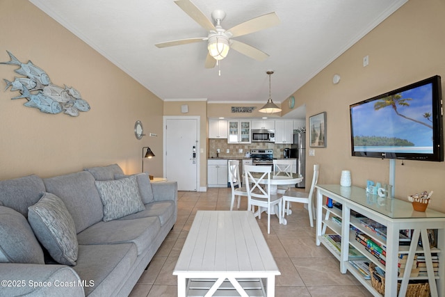611 S Atlantic Ave Unit 4212, New Smyrna Beach, FL 32169 - photo 17