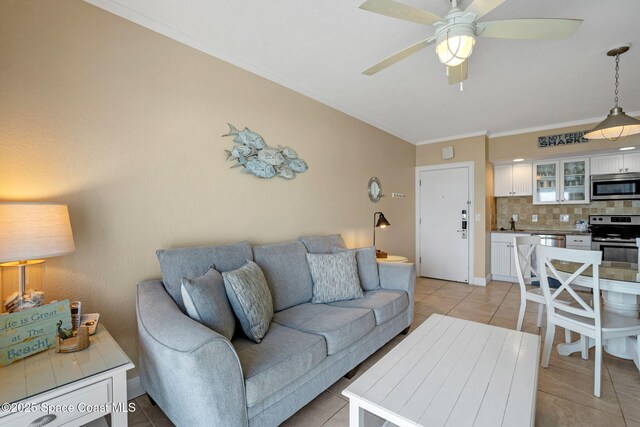 611 S Atlantic Ave Unit 4212, New Smyrna Beach, FL 32169 - photo 16