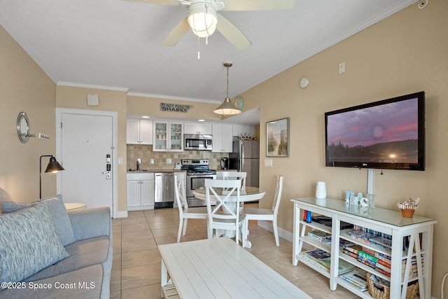 611 S Atlantic Ave Unit 4212, New Smyrna Beach, FL 32169 - photo 15