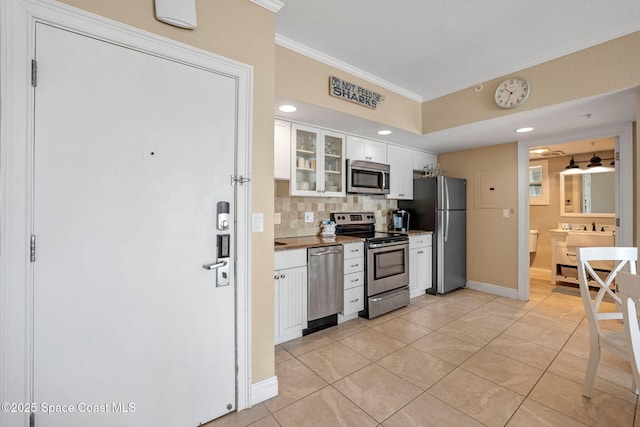 611 S Atlantic Ave Unit 4212, New Smyrna Beach, FL 32169 - photo 14