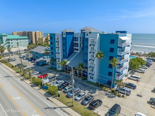 611 S Atlantic Ave Unit 4212, New Smyrna Beach, FL 32169 - photo 13