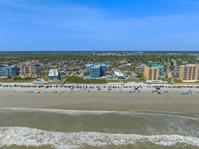611 S Atlantic Ave Unit 4212, New Smyrna Beach, FL 32169 - photo 12