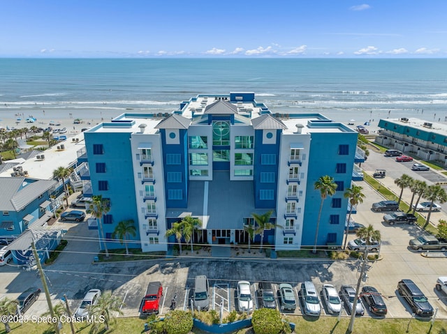 611 S Atlantic Ave Unit 4212, New Smyrna Beach, FL 32169 - photo 10
