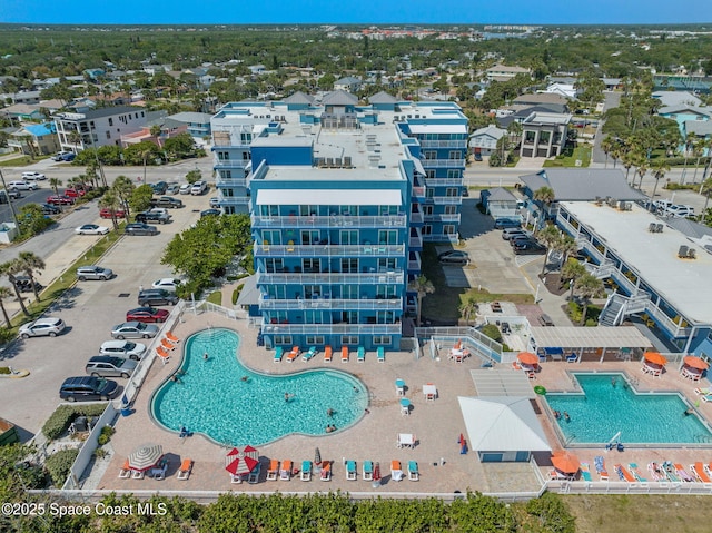 611 S Atlantic Ave Unit 4212, New Smyrna Beach, FL 32169 - photo 9
