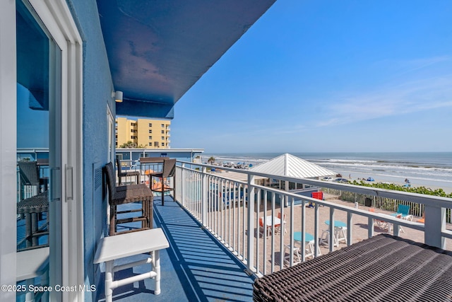 611 S Atlantic Ave Unit 4212, New Smyrna Beach, FL 32169 - photo 7