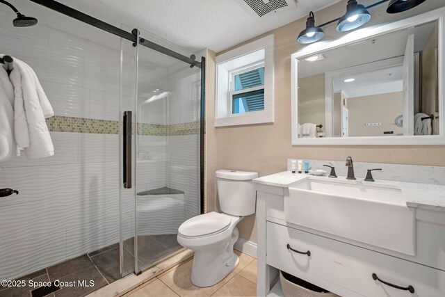 611 S Atlantic Ave Unit 4212, New Smyrna Beach, FL 32169 - photo 6