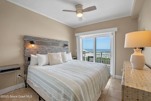 611 S Atlantic Ave Unit 4212, New Smyrna Beach, FL 32169 - photo 5