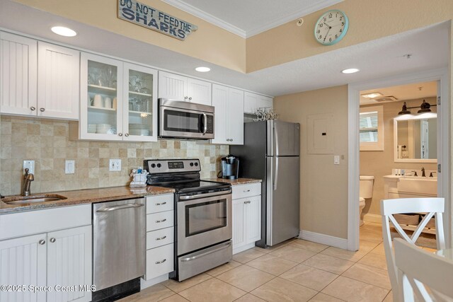 611 S Atlantic Ave Unit 4212, New Smyrna Beach, FL 32169 - photo 4