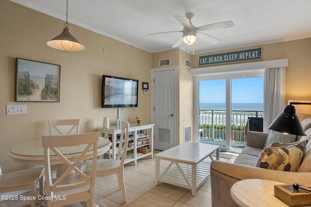 611 S Atlantic Ave Unit 4212, New Smyrna Beach, FL 32169 - photo 3