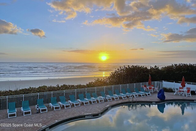 611 S Atlantic Ave Unit 4212, New Smyrna Beach, FL 32169 - photo 11