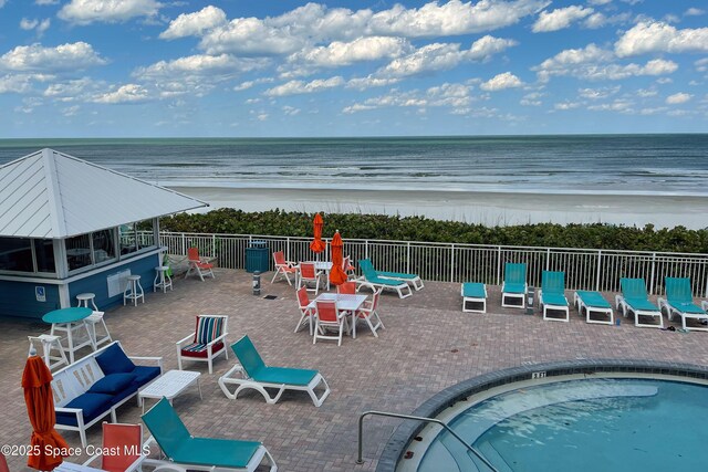 611 S Atlantic Ave Unit 4212, New Smyrna Beach, FL 32169 - photo 8