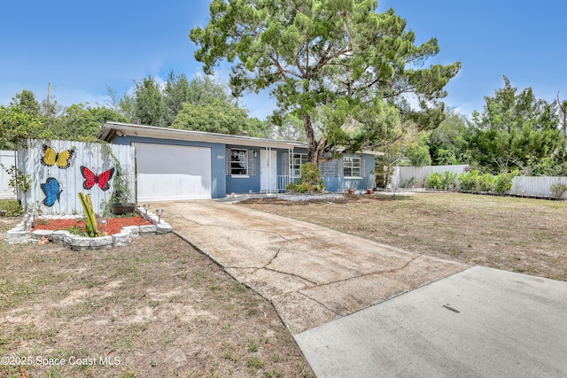 3940 Barcelona St, Titusville, FL 32796 - photo 2