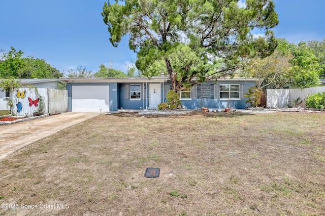 3940 Barcelona St, Titusville, FL 32796 - photo 1