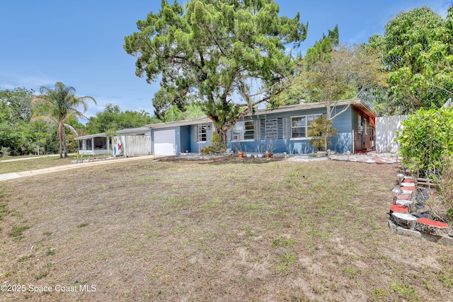 3940 Barcelona St, Titusville, FL 32796 - photo 3
