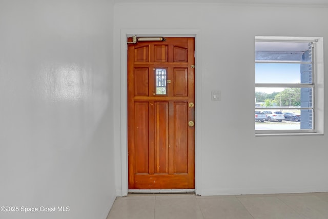 3940 Barcelona St, Titusville, FL 32796 - photo 5