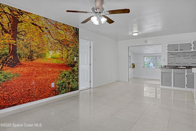 3940 Barcelona St, Titusville, FL 32796 - photo 6
