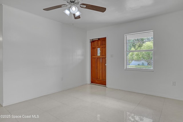 3940 Barcelona St, Titusville, FL 32796 - photo 7