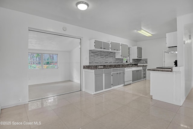 3940 Barcelona St, Titusville, FL 32796 - photo 8