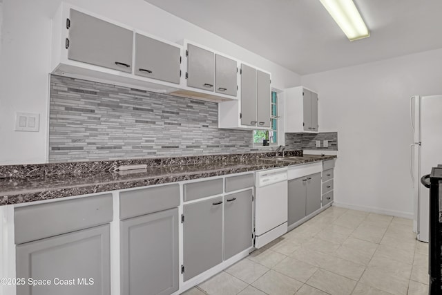 3940 Barcelona St, Titusville, FL 32796 - photo 10