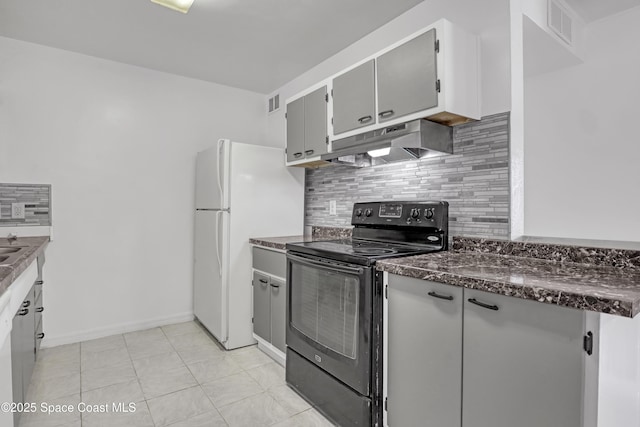 3940 Barcelona St, Titusville, FL 32796 - photo 11